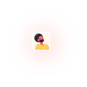 jj