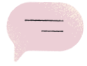 jj