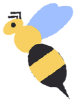 jj