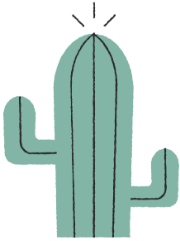 jj