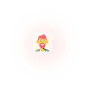 jj