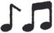 jj
