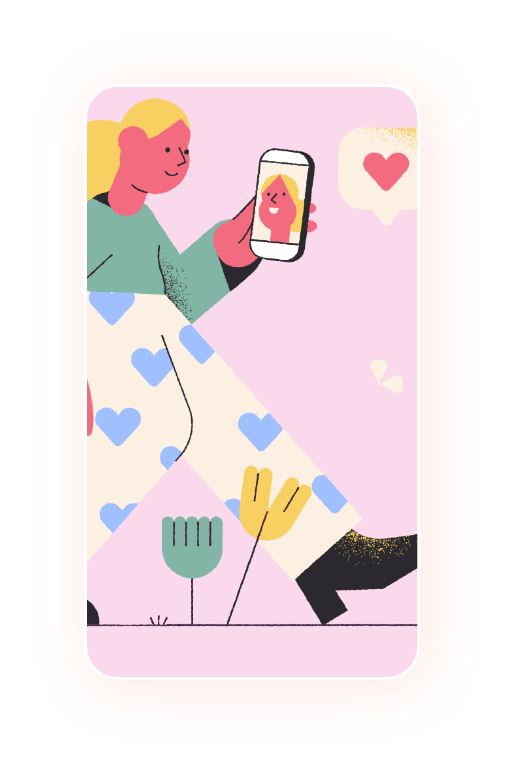 jj