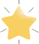 aa