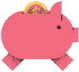 revimg8desc