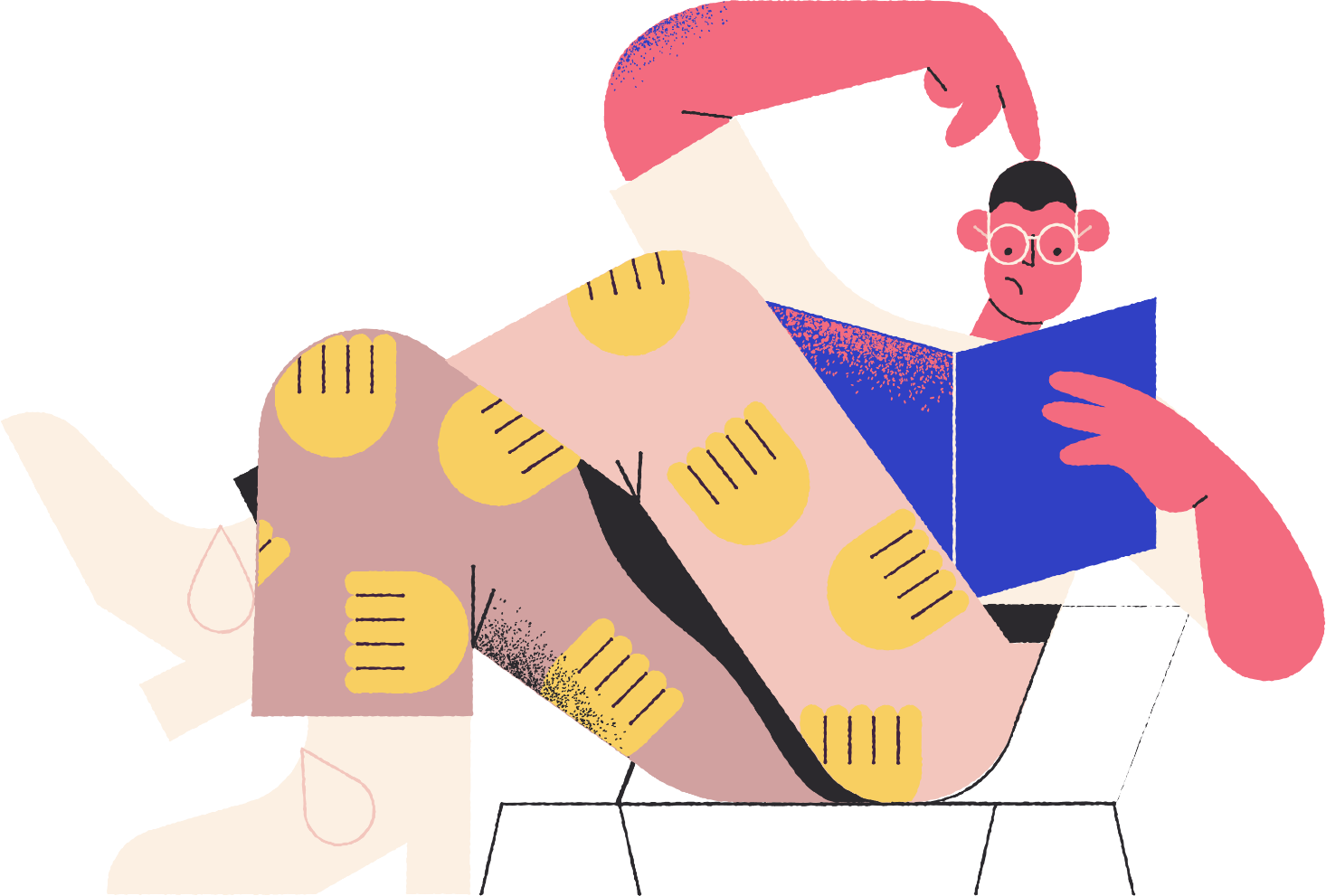 aa