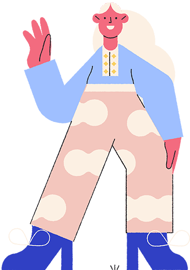jj