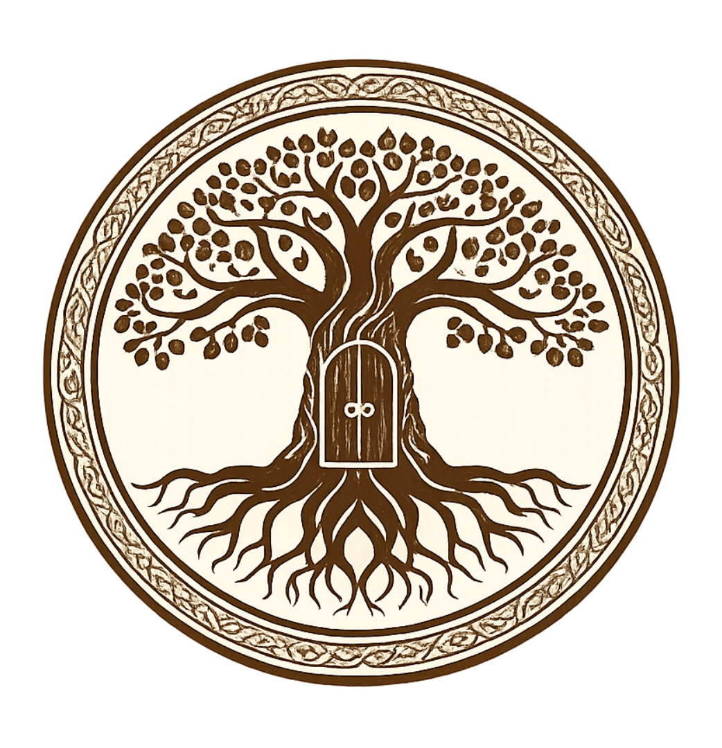 logo main