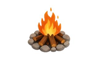 campfireicon