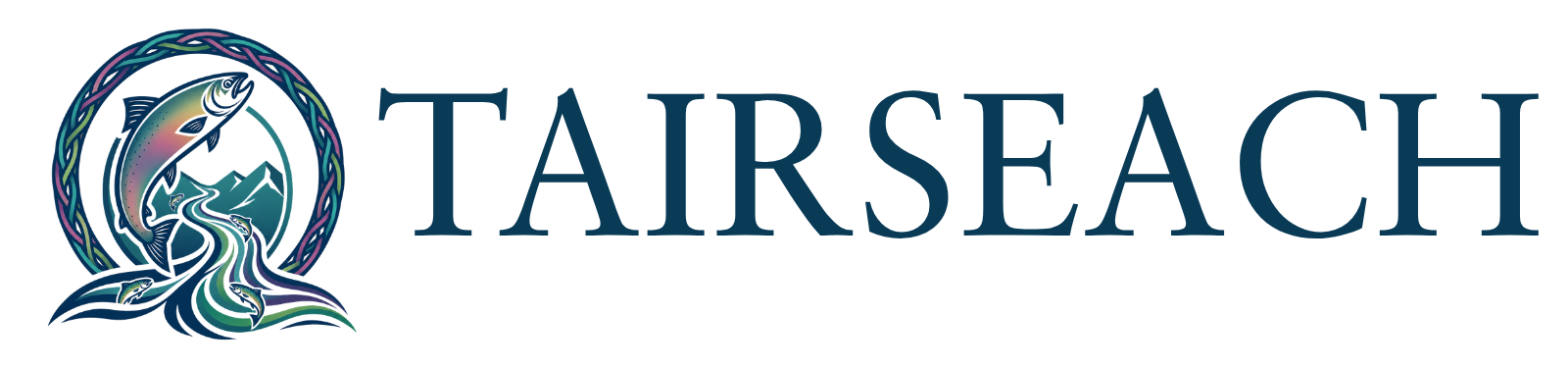 logo main